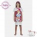 Camisão Kids